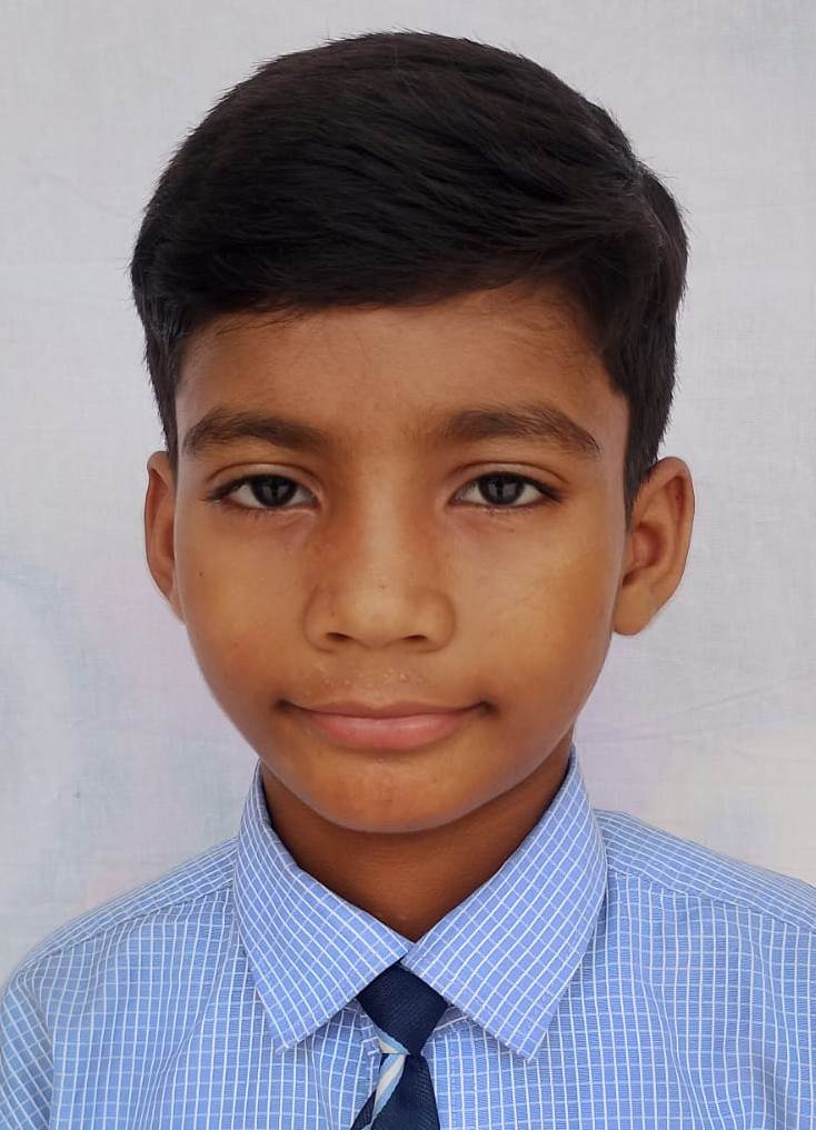 YOUSUF
