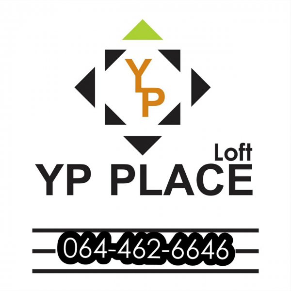 วายพี เพลส ล็อฟ YP Place Loft