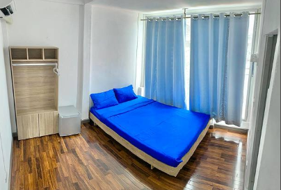 ห้องเช่าพัทยาเหนือ-นาเกลือ เทอมินอล Room for rent in North Pattaya - Naklua Terminal