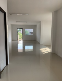 ศุภมิตร อพาร์ทเม้น Supamit Apartment