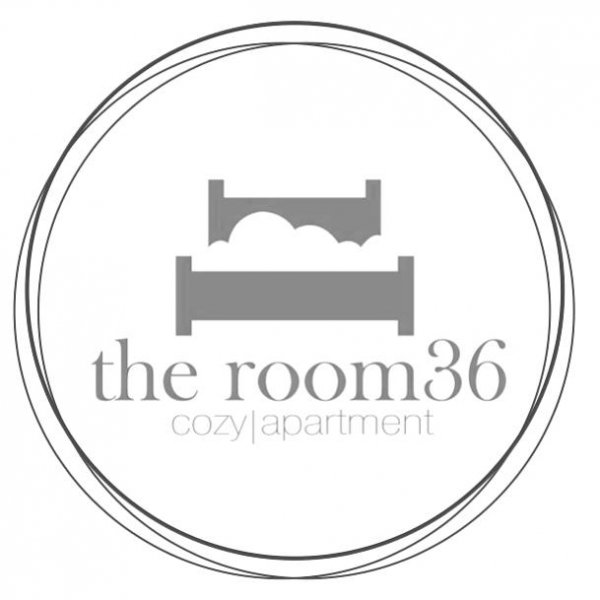 เดอะรูม36 อพาร์ทเม้นท์ The Room 36 Apartment