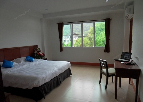 สบายดี เรสซิเด้นซ์ ภูเก็ต Sabaidee Residence Phuket