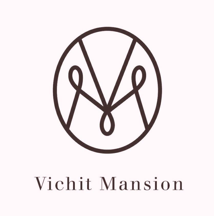 วิชิตแมนชั่น Vichit Mansion