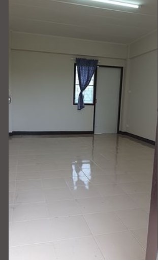 บัวทองเคหะ อพาร์ทเม้นท์ Buathong Kheha Apartment