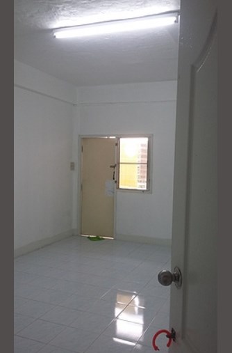 รุ่งเจริญ อพาร์ทเม้นท์ สายลวด Rungcharoen Apartment Sailuat