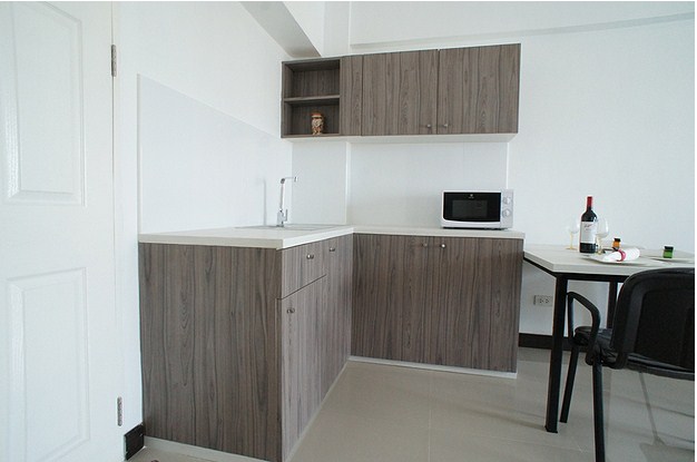 ฉลิตรา อพาร์ทเมนท์ Chalitra Apartment