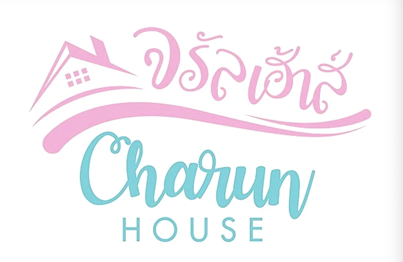 หอพักหญิงจรัลเฮ้าส์ Charan House
