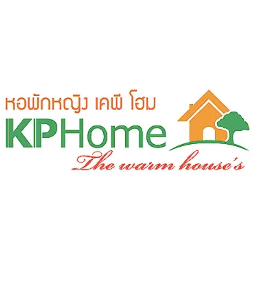 หอพักหญิง เค.พี.โฮม KP Home