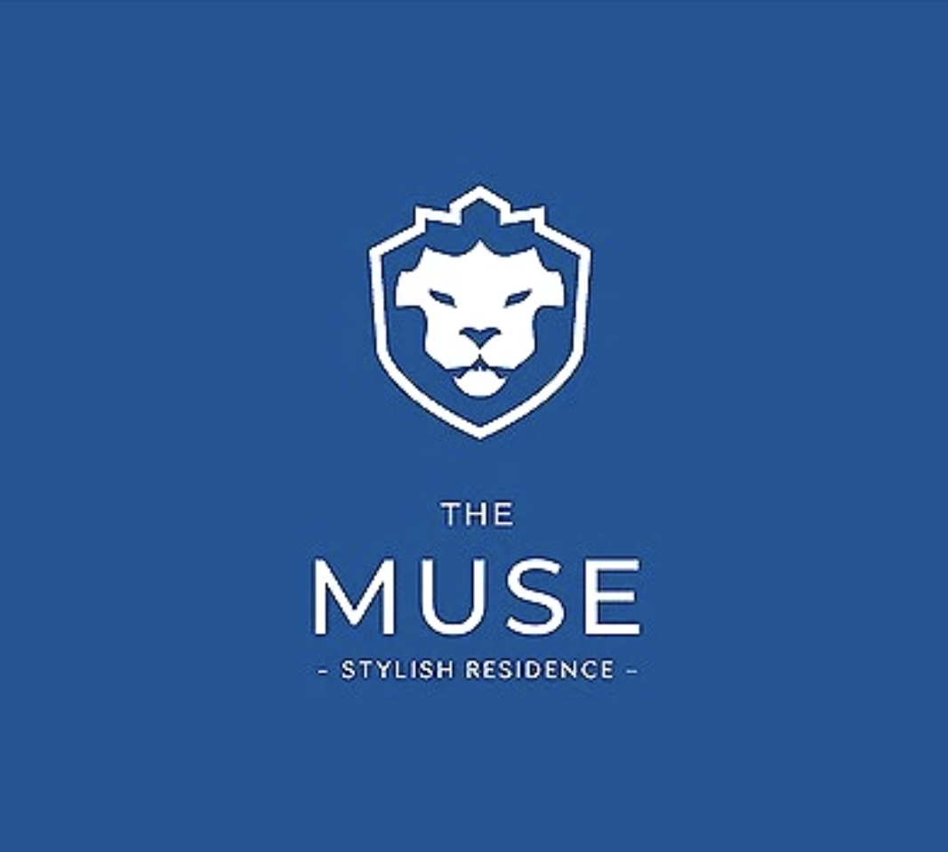 เดอะมิวส์ กำแพงแสน THE MUSE Kamphaeng Saen