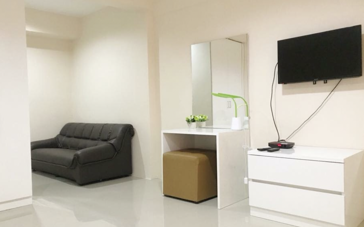 เลอมองท์เรสซิเดนซ์ ศาลายา Lemont Residence Salaya