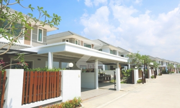 ไลฟ์ การ์เด้น โฮม ตลาดโรงโป๊ะ Life Garden Home Rongpo