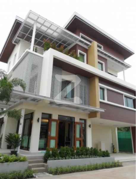 แอสเทร่า เรสซิเดนซ์ Astera Residence