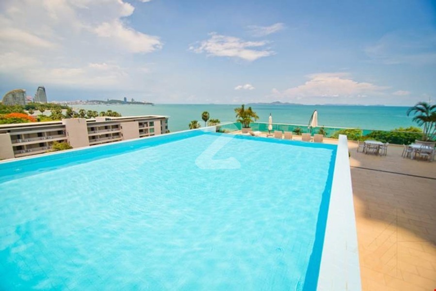 ลากูน่า ไฮทส์ ลองบีช คอนโดมิเนียม Laguna Heights Long Beach Condominium