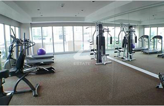 คอนโด วัน เอ็กซ์ สุขุมวิท 26 Condo One X Sukhumvit 26