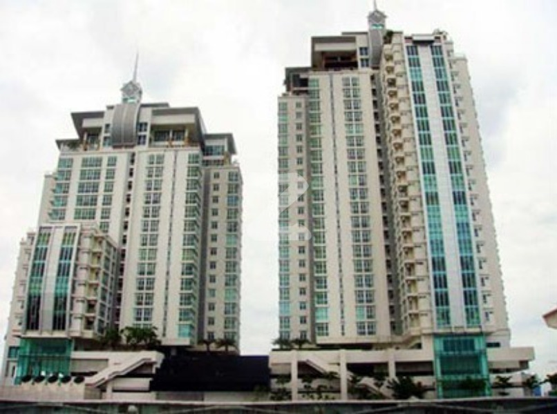 ณุศาศิริ แกรนด์ คอนโด Nusasiri Grand Condo