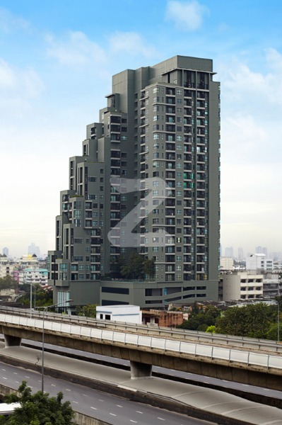 ทีล สาทร-ตากสิน Teal Sathorn-Taksin