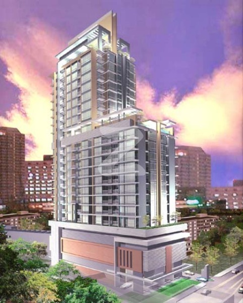 บ้านสิริเธอร์ตี้วัน คอนโดมิเนียม Baan Siri Thirty-One Condominium