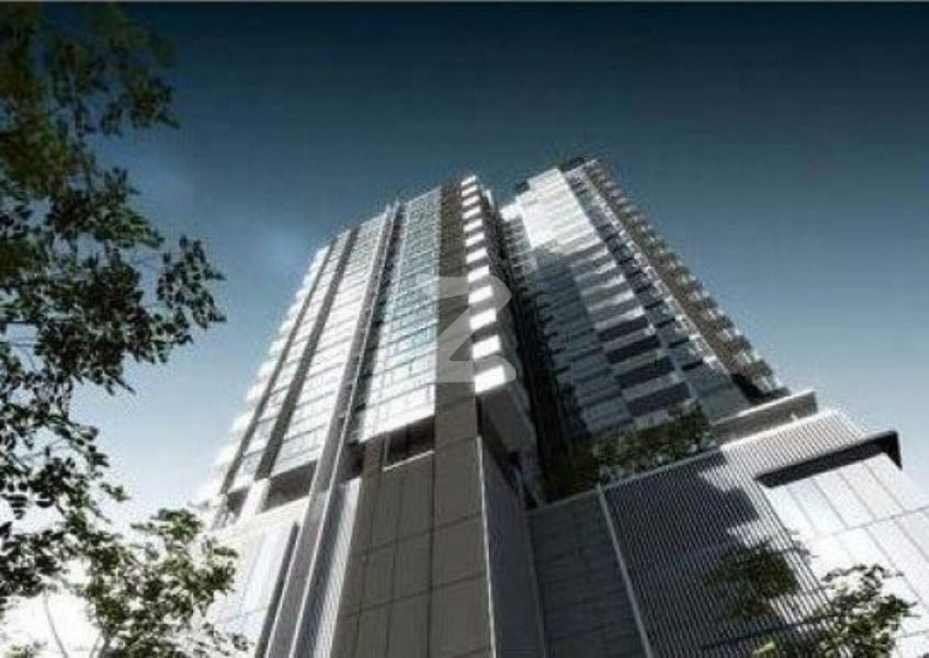 เอควา คอนโดมิเนียม สุขุมวิท 49 Aequa Condominium Sukhumvit 49