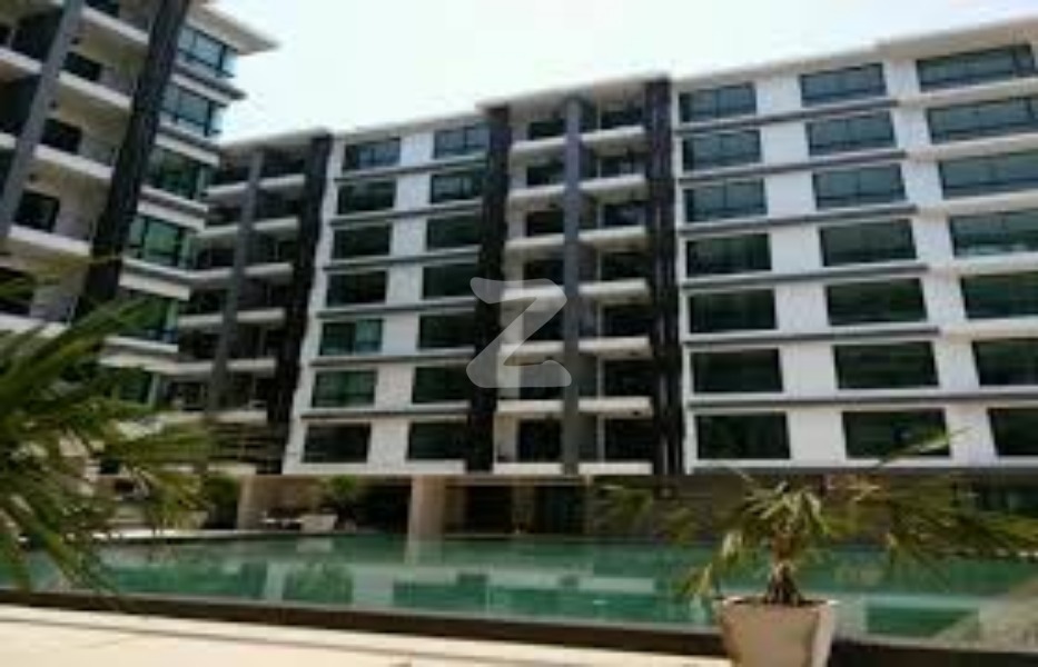 เบสท์ คอนโด แม่สอด Best Condo Maesot