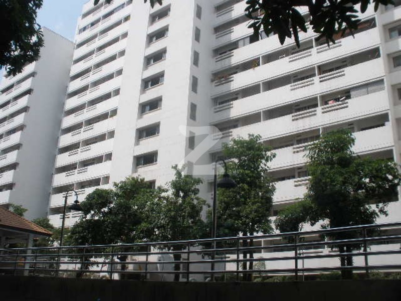 ประชานิเวศน์คอนโดมิเนียม Prachaniwet Condominium