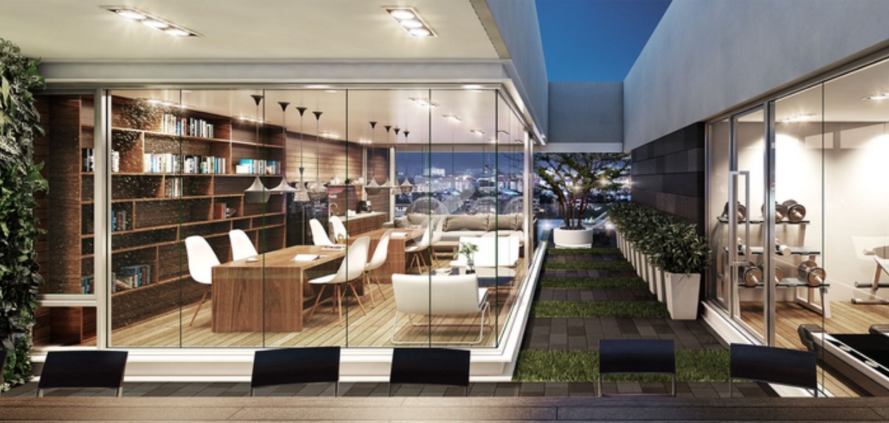 เพลย์ คอนโดมิเนียม เชียงใหม่ Play Condominium Chiangmai