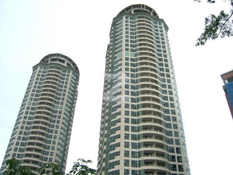 สาทร ไพร์ม เรสซิเดนซ์ Sathorn Prime Residence