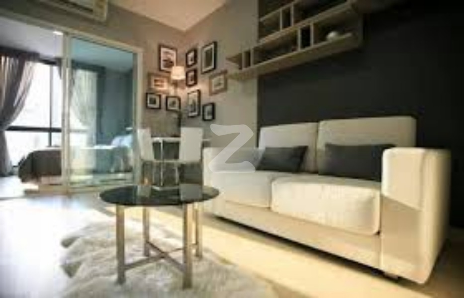 แอททรี คอนโด พิษณุโลก @Tree Condo Phitsanulok