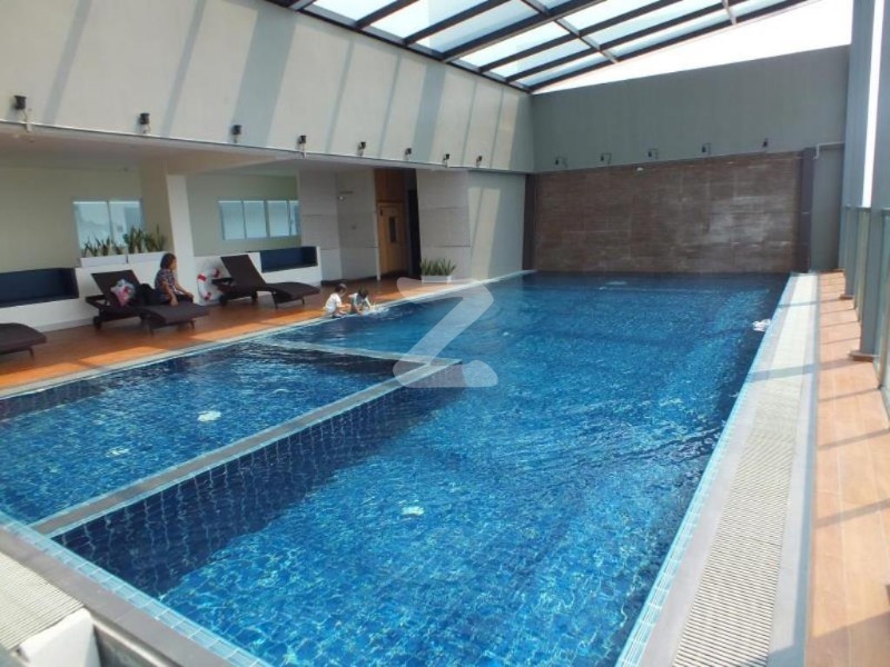 โคโตบูกิ เพลส คอนโดมิเนียม Kotobuki Place Condominium