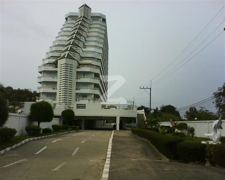 ระยองคอนโดเชน Rayong Condo Chain