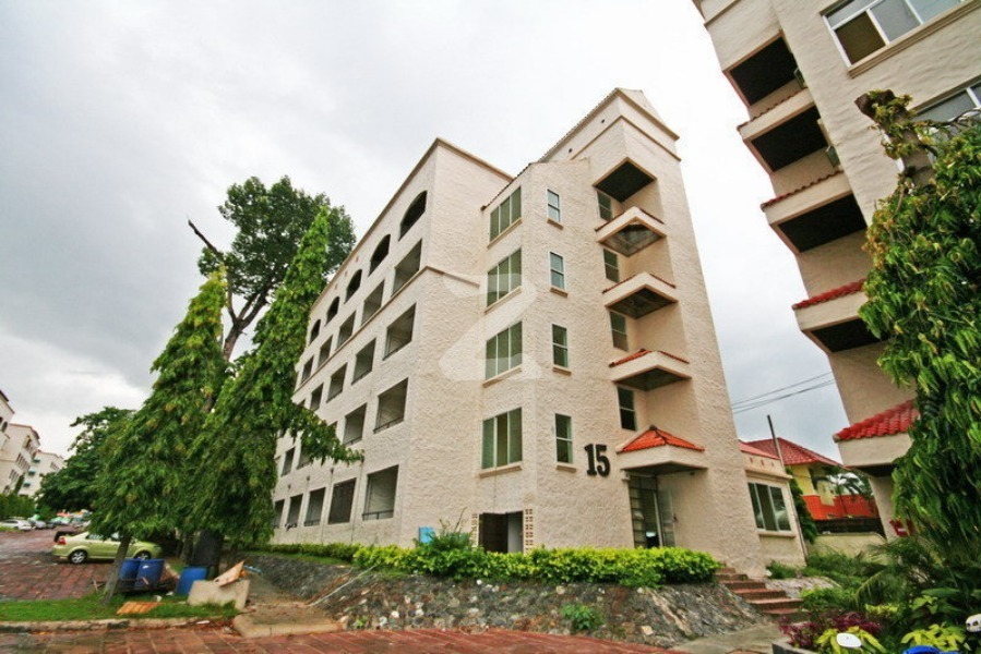 สแปนิชเพลส คอนโดมิเนียม พัทยา Spanish Place Condominium Pattaya