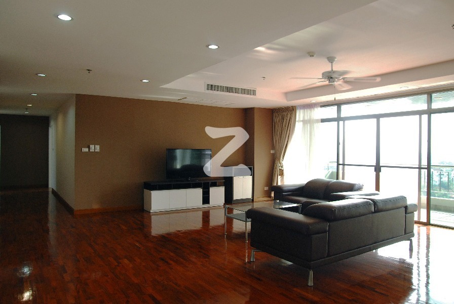 เลคชอร์ นอร์ท คอนโดมิเนียม นิชดาธานี Lakeshore North Condominium Nichada Thani