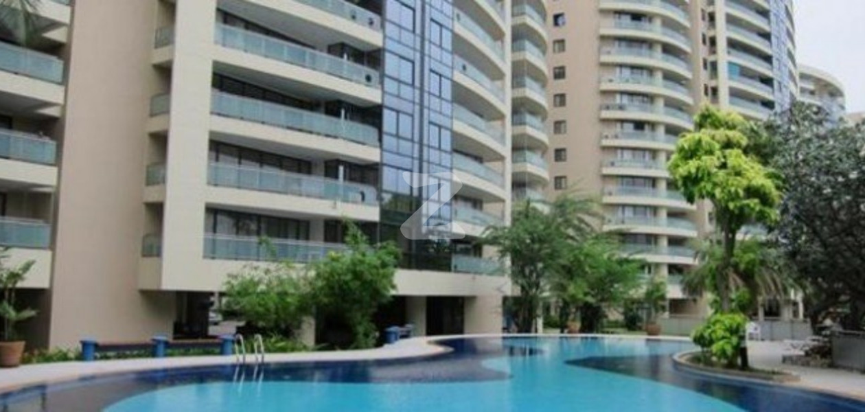 ธนาซิตี้ เพรสทีจ คอนโดมิเนียม Thana City Prestige Condominium