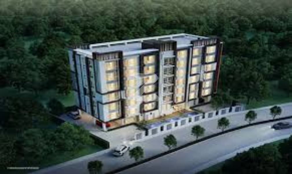 วันพลัส คอนโด บิสสิเนสพาร์ค 4 One Plus Condo Business Park 4