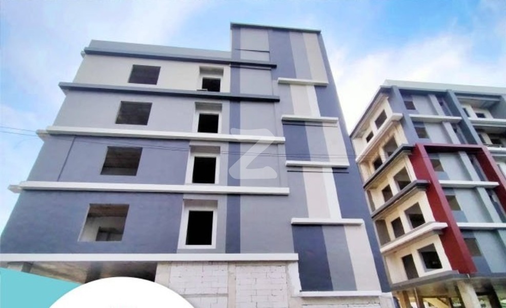 แอนนา คอนโดมิเนียม ลาดพร้าว 126 Anna Condominium Ladprao 126