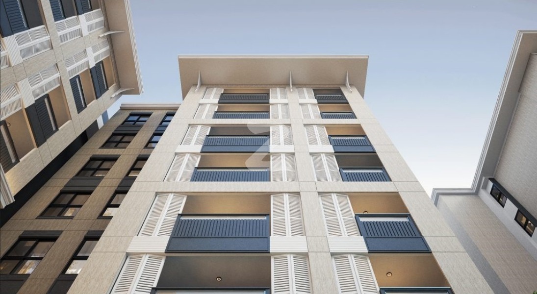 เดอะ สตาร์ คอนโดมิเนียม โคราช The Star Condominium Korat