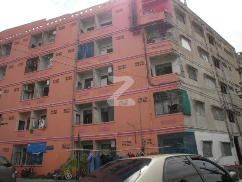 เลิศมงคลทองคอนโดบางปู Lertmongkolthong Condo Bang Pu