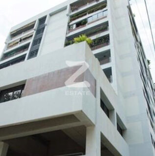 ญาดา เรสซิเดนเชียล คอนโดมิเนียม Yada Residential Condominium