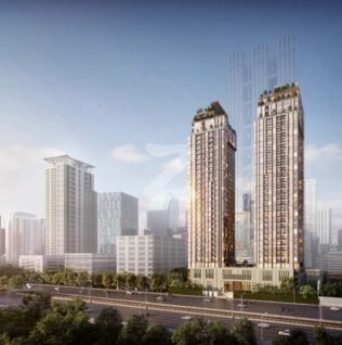 125 สาทร 125 Sathorn