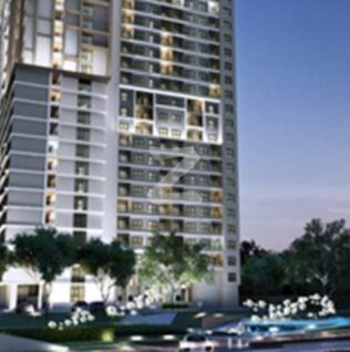 เดอะ ทรัสต์ คอนโด พัทยาเหนือ The Trust Condo North Pattaya