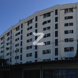 ถนอมมิตร พาร์ค โครงการ 2 (อาคาร7-8) Thanommit Park Phase 2 (Building 7-8)