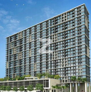 คาซ่า คอนโด อโศก-ดินแดง Casa Condo Asoke-Dindaeng