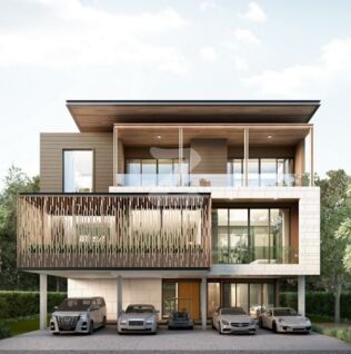 วนา เรสซิเดนซ์ พระราม 9-ศรีนครินทร์ Vana Residence Rama 9-Srinakarin