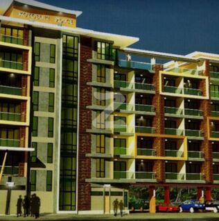 โคโตบูกิ เพลส คอนโดมิเนียม Kotobuki Place Condominium