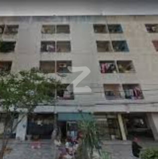 ที.เอ็น.บี คอนโดมิเนียม T.N.B. Condominium