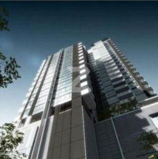 เอควา คอนโดมิเนียม สุขุมวิท 49 Aequa Condominium Sukhumvit 49