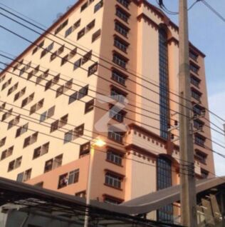 หนึ่งคอนโดมิเนียม Nung Condominium