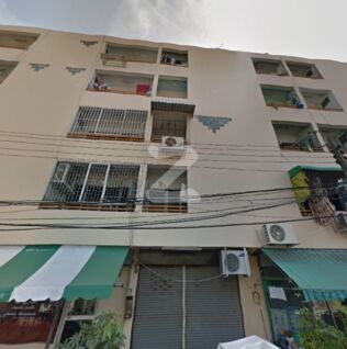 สาธิต คอนโดมิเนียม Sathit Condominium