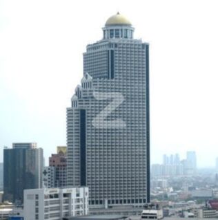 สเตททาวเวอร์ คอนโดมิเนียม State Tower Condominium