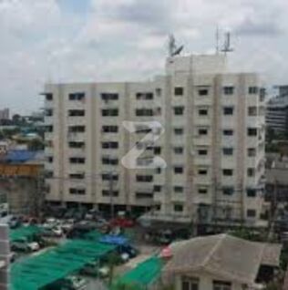 ยันฮี คอนโดมิเนียม 1 Yanhee Condominium 1