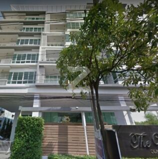 เดอะ เวลลิงตัน คอนโดมิเนียม The Wellington Condominium